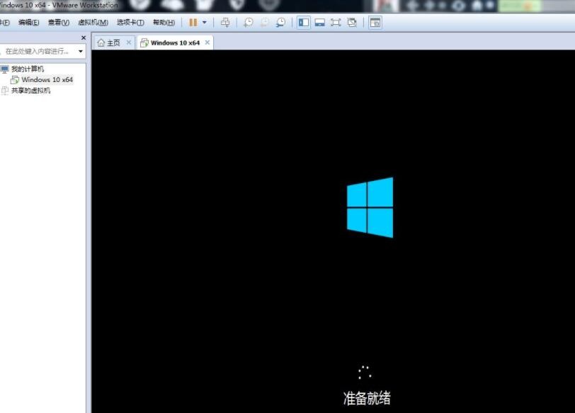 自动草稿 自动草稿