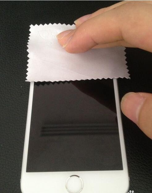 自动草稿 自动草稿