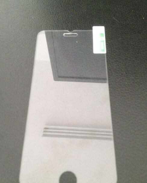 自动草稿 自动草稿