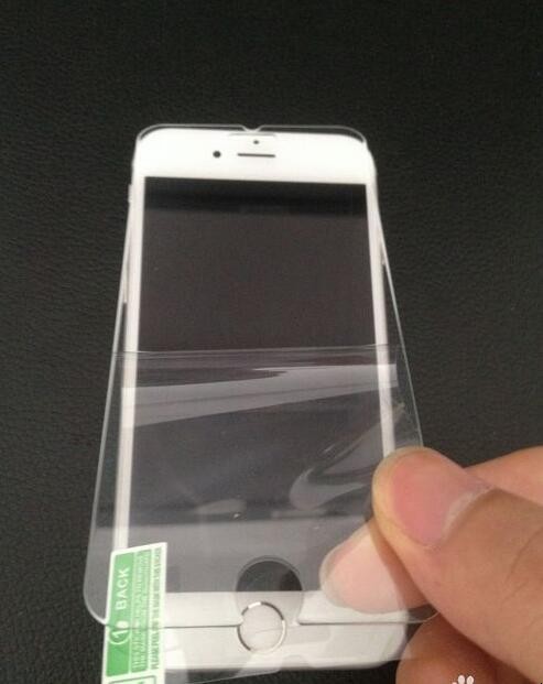 自动草稿 自动草稿