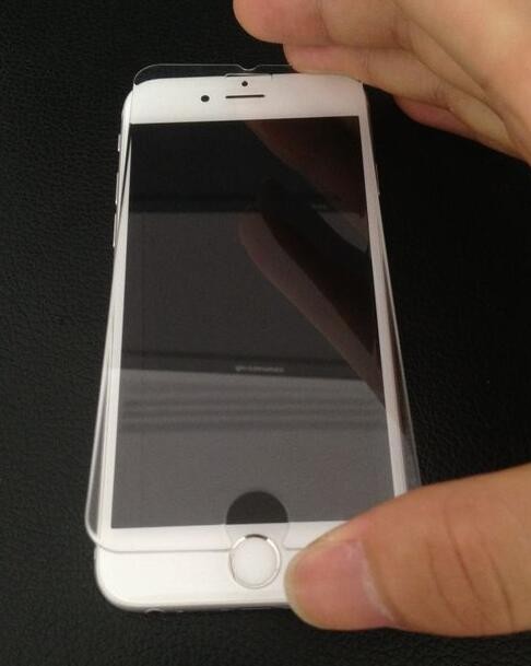 自动草稿 自动草稿