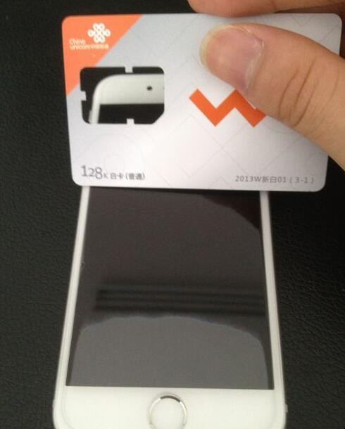 自动草稿 自动草稿