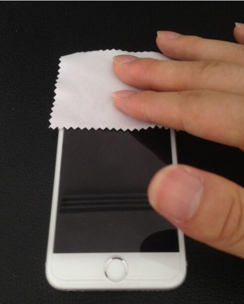 自动草稿 自动草稿