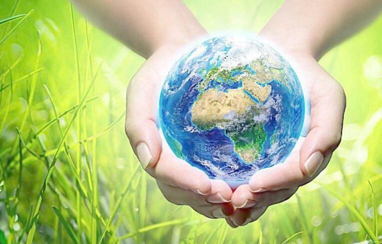 两个无线路由器怎样有线连接（两个无线路由器怎样有线连接上网）