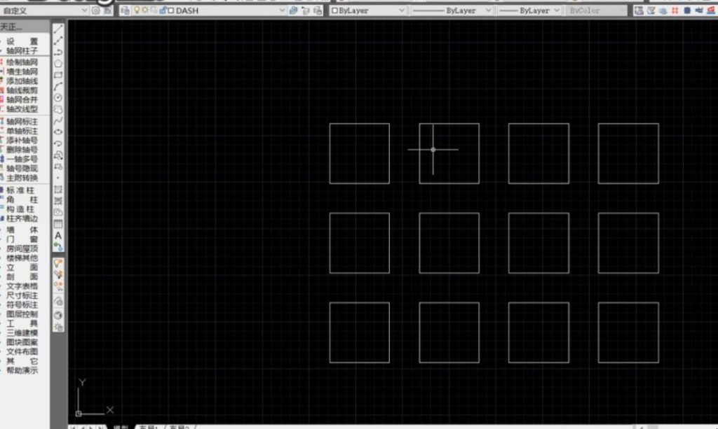 cad如何标注尺寸(cad2010怎么标注尺寸不显示) cad如何标注尺寸(cad2010怎么标注尺寸不显示)