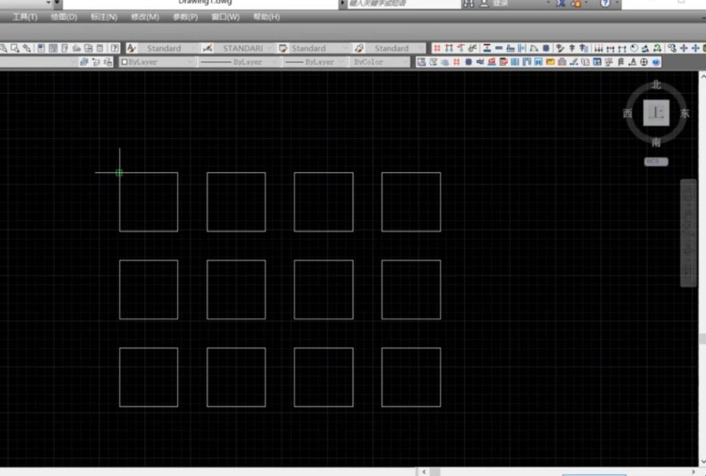 cad如何标注尺寸(cad2010怎么标注尺寸不显示) cad如何标注尺寸(cad2010怎么标注尺寸不显示)