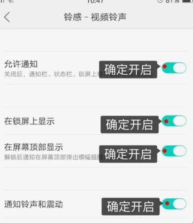 自动草稿 自动草稿