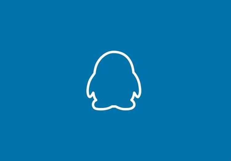 qq怎么提取图片中的文字（qq提取图片中的文字）