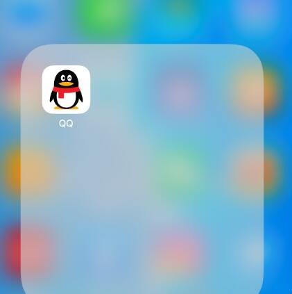 qq可以恢复已删的图片吗(如何恢复qq相册删除很久的照片) qq可以恢复已删的图片吗(如何恢复qq相册删除很久的照片)