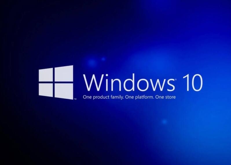 win10设置打不开怎么办（windows 10打不开设置）
