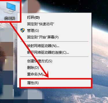 win10设置打不开怎么办（windows 10打不开设置）