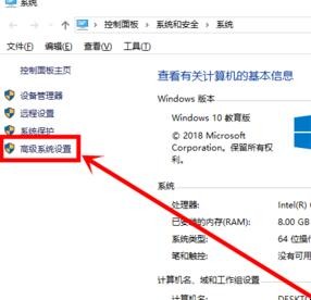 win10设置打不开怎么办（windows 10打不开设置）