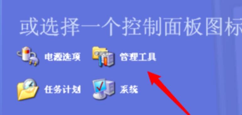 自动草稿 自动草稿