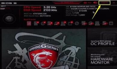 自动草稿 自动草稿