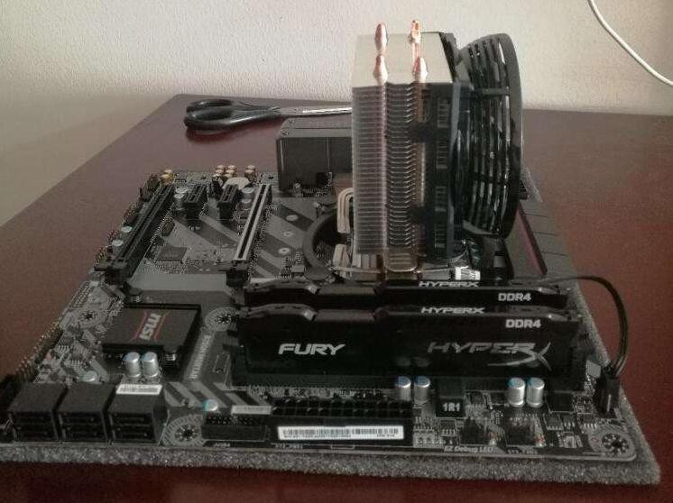 自动草稿 自动草稿