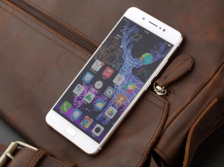 自动草稿 自动草稿