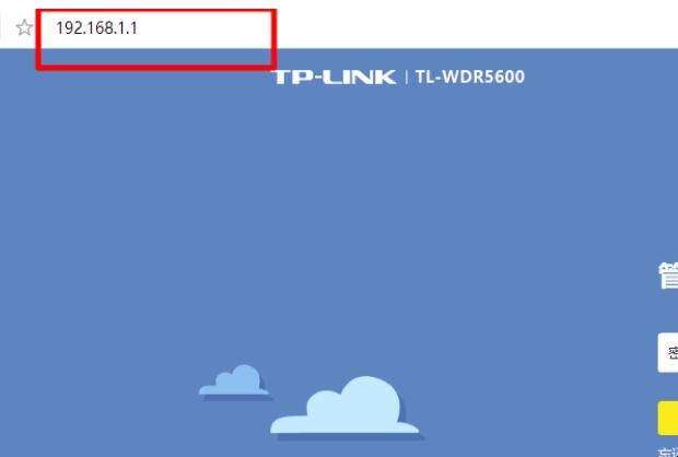 自动草稿 自动草稿
