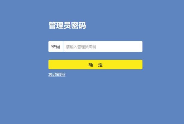 自动草稿 自动草稿