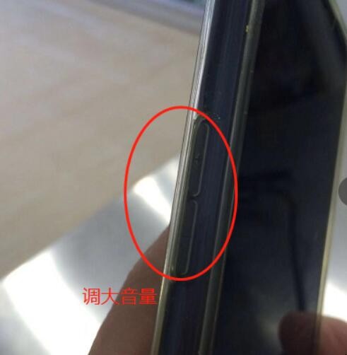 自动草稿 自动草稿