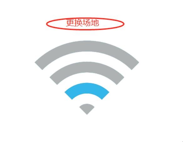 自动草稿 自动草稿