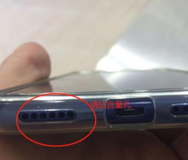 自动草稿 自动草稿