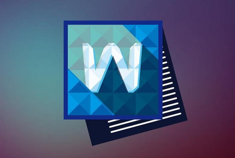 自动草稿 自动草稿