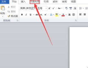 自动草稿 自动草稿
