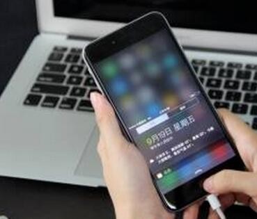 iPhone6Plus软件闪退怎么办（iphone6plus应用闪退）