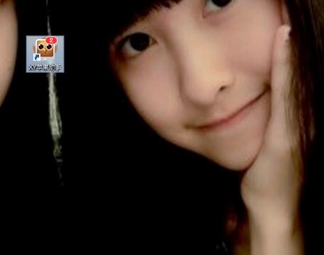 iPhone6Plus软件闪退怎么办（iphone6plus应用闪退）