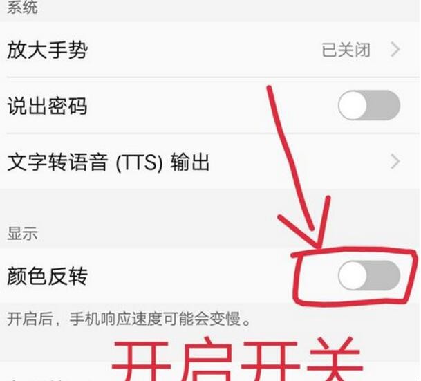 自动草稿 自动草稿
