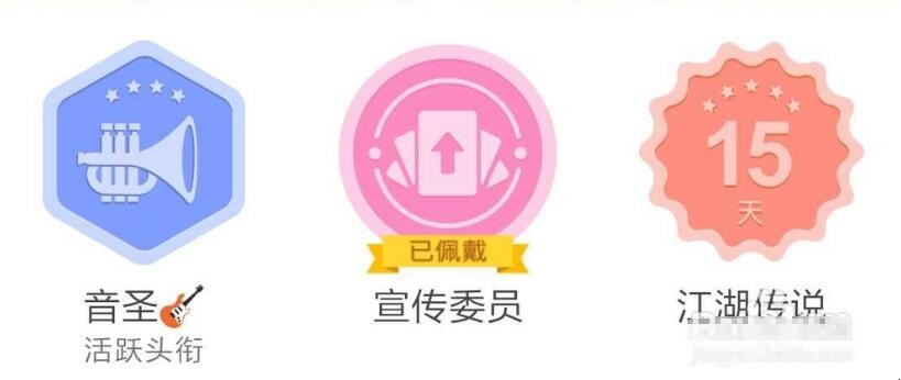 自动草稿 自动草稿