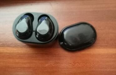 i11tws蓝牙耳机使用方法是什么(i11蓝牙耳机使用说明) i11tws蓝牙耳机使用方法是什么(i11蓝牙耳机使用说明)