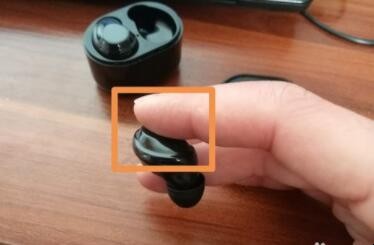 i11tws蓝牙耳机使用方法是什么(i11蓝牙耳机使用说明) i11tws蓝牙耳机使用方法是什么(i11蓝牙耳机使用说明)