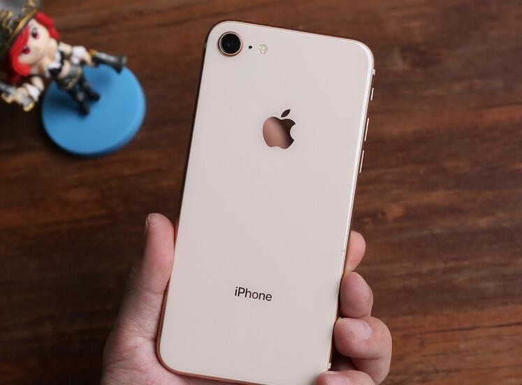 ios8照片怎么隐藏（苹果8p照片隐藏）