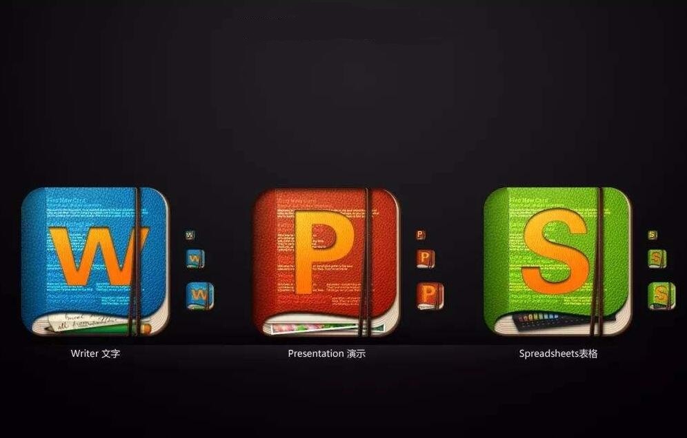 自动草稿 自动草稿