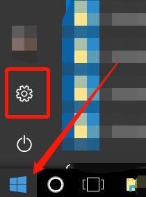 Win10怎么开启沙盒（window10 沙盒功能）