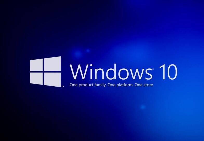 Win10怎么开启沙盒（window10 沙盒功能）