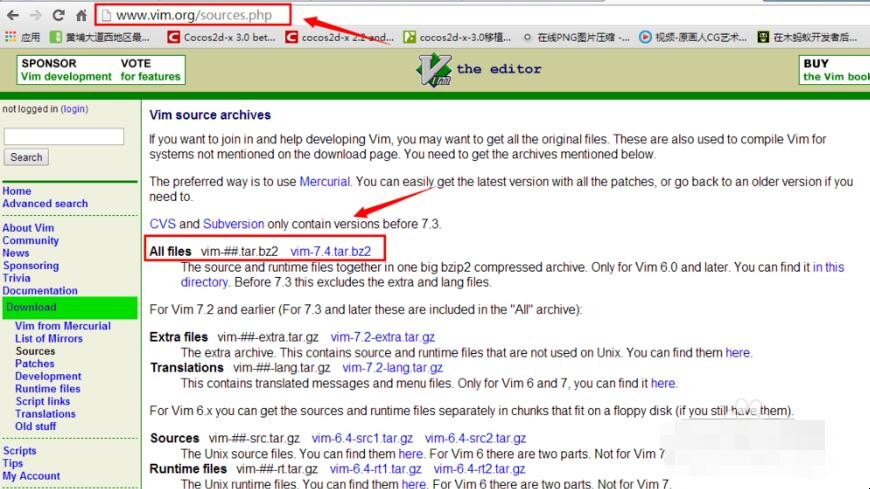 自动草稿 自动草稿
