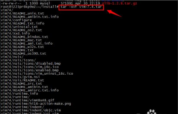 自动草稿 自动草稿