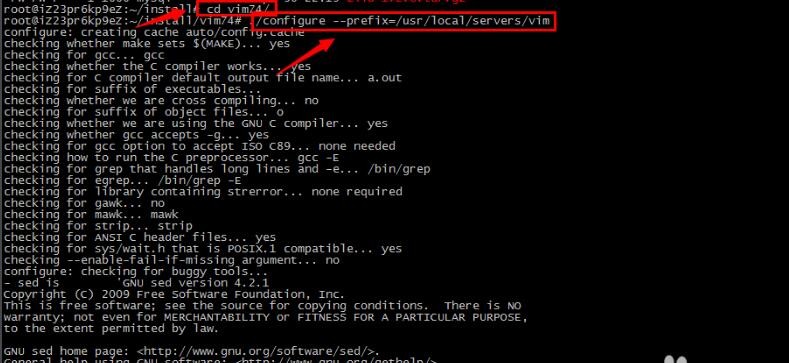 自动草稿 自动草稿