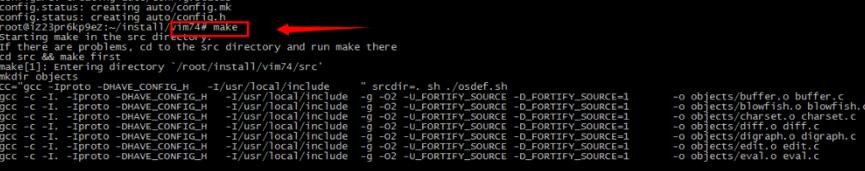自动草稿 自动草稿