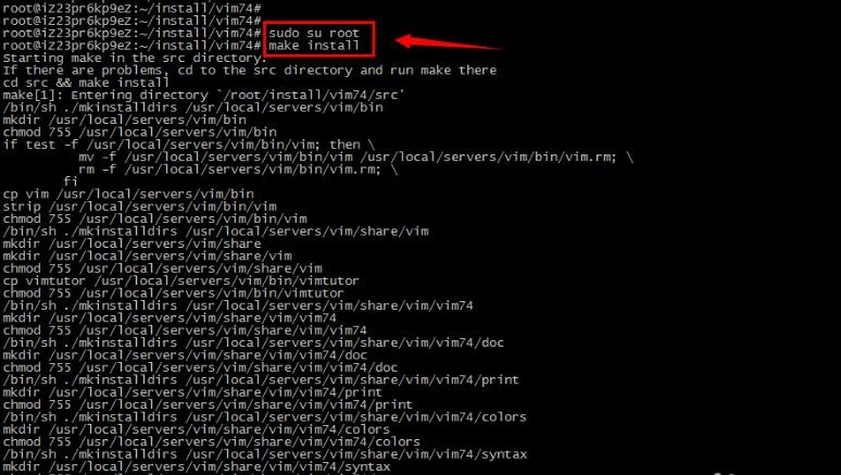 自动草稿 自动草稿