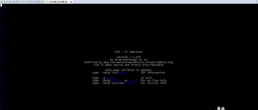 自动草稿 自动草稿