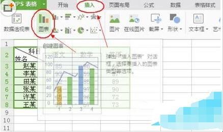 自动草稿 自动草稿