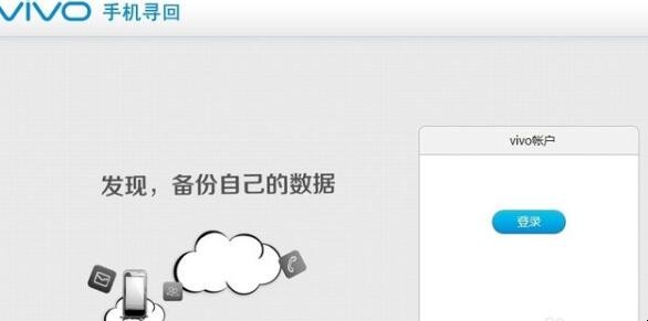 自动草稿 自动草稿