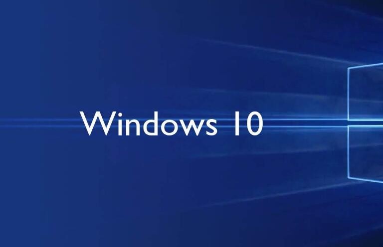 win10系统屏幕卡死怎么办（windows10屏幕卡住）