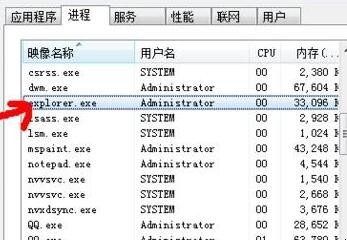 win10系统屏幕卡死怎么办（windows10屏幕卡住）