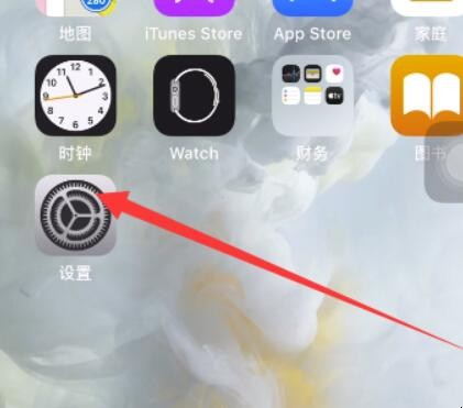 icloud备份恢复太慢怎么办（icloud备份恢复速度慢）