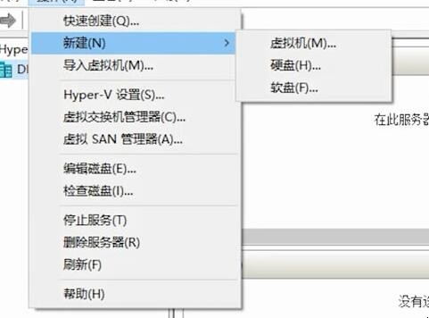 自动草稿 自动草稿