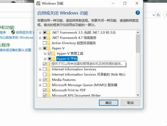 自动草稿 自动草稿